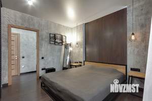 2-к квартира, вторичка, 45м2, 3/9 этаж