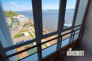 2-к квартира, вторичка, 73м2, 11/26 этаж