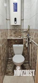 3-к квартира, вторичка, 68м2, 7/9 этаж