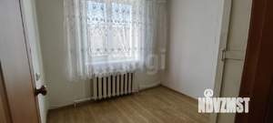 4-к квартира, вторичка, 69м2, 4/5 этаж