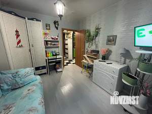 2-к квартира, вторичка, 34м2, 2/9 этаж