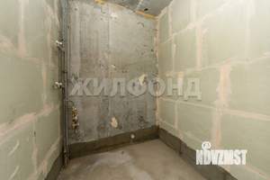 2-к квартира, вторичка, 64м2, 8/21 этаж