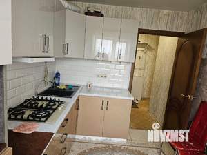 3-к квартира, вторичка, 67м2, 7/9 этаж