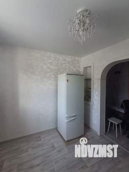 1-к квартира, вторичка, 13м2, 3/5 этаж