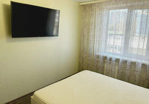 2-к квартира, вторичка, 48м2, 3/9 этаж