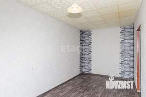 2-к квартира, вторичка, 45м2, 2/5 этаж