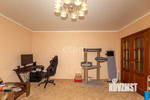 Фото квартиры на продажу (7)