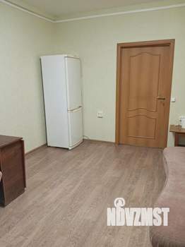3-к квартира, вторичка, 104м2, 3/3 этаж