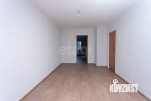 2-к квартира, вторичка, 44м2, 3/5 этаж