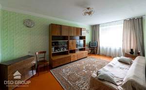 Фото квартиры на продажу (2)