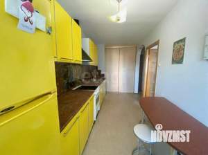 1-к квартира, вторичка, 35м2, 8/9 этаж