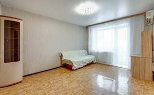 2-к квартира, вторичка, 50м2, 6/10 этаж