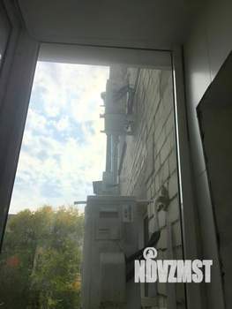 1-к квартира, вторичка, 104м2, 3/5 этаж