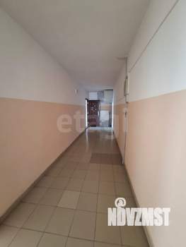 3-к квартира, вторичка, 79м2, 3/3 этаж