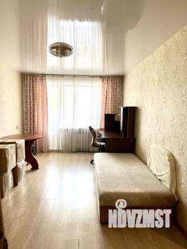 2-к квартира, вторичка, 44м2, 2/5 этаж