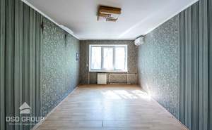 2-к квартира, вторичка, 48м2, 5/5 этаж