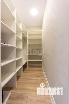 1-к квартира, вторичка, 38м2, 10/19 этаж