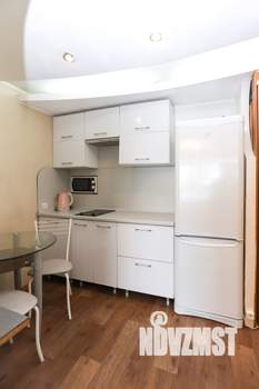 1-к квартира, вторичка, 24м2, 3/9 этаж