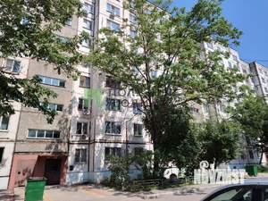 2-к квартира, вторичка, 49м2, 4/9 этаж