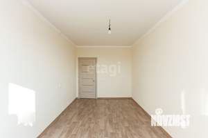 3-к квартира, вторичка, 82м2, 7/8 этаж