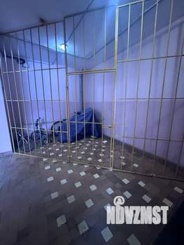 1-к квартира, вторичка, 22м2, 4/5 этаж