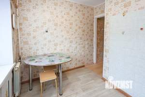 2-к квартира, вторичка, 45м2, 4/5 этаж