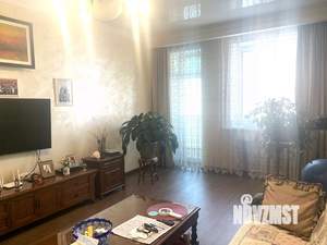 2-к квартира, вторичка, 96м2, 11/22 этаж