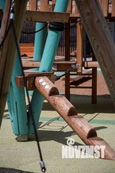 2-к квартира, вторичка, 79м2, 23/24 этаж