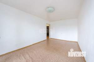 2-к квартира, вторичка, 56м2, 4/5 этаж