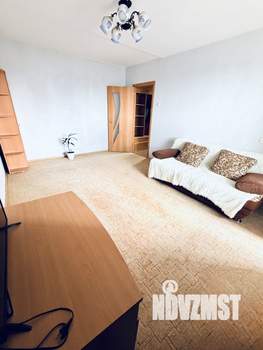 2-к квартира, вторичка, 51м2, 8/10 этаж