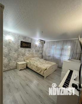 2-к квартира, вторичка, 47м2, 3/5 этаж