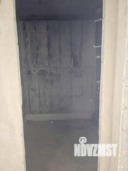 2-к квартира, вторичка, 55м2, 12/19 этаж