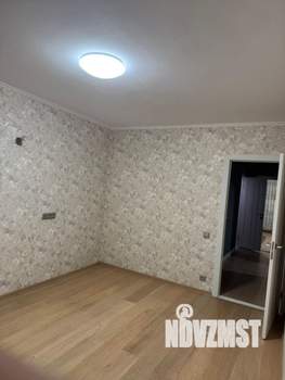 3-к квартира, вторичка, 73м2, 5/10 этаж