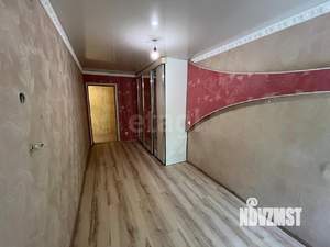 2-к квартира, вторичка, 43м2, 2/5 этаж