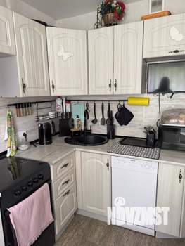 2-к квартира, вторичка, 61м2, 2/9 этаж