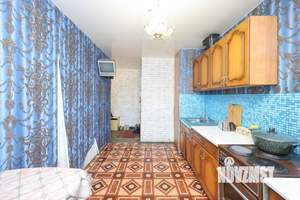 3-к квартира, вторичка, 66м2, 1/9 этаж