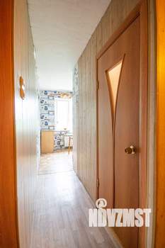 2-к квартира, вторичка, 48м2, 5/5 этаж