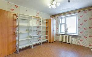2-к квартира, вторичка, 48м2, 3/10 этаж