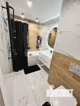 2-к квартира, вторичка, 59м2, 8/10 этаж