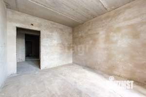 2-к квартира, вторичка, 92м2, 5/8 этаж