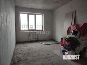 3-к квартира, вторичка, 100м2, 5/24 этаж