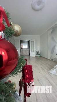 3-к квартира, вторичка, 70м2, 5/10 этаж