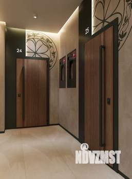 Фото квартиры на продажу (8)