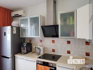 3-к квартира, вторичка, 70м2, 5/14 этаж