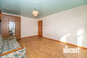 2-к квартира, вторичка, 49м2, 5/10 этаж