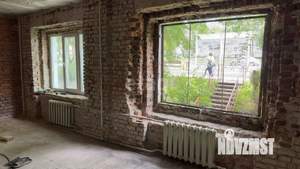 2-к квартира, вторичка, 45м2, 2/4 этаж