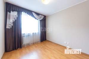3-к квартира, вторичка, 59м2, 8/9 этаж
