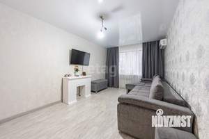 3-к квартира, вторичка, 66м2, 1/9 этаж