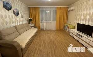 Фото квартиры на продажу (1)
