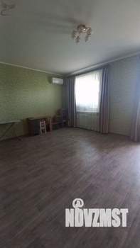 1-к квартира, вторичка, 50м2, 4/5 этаж